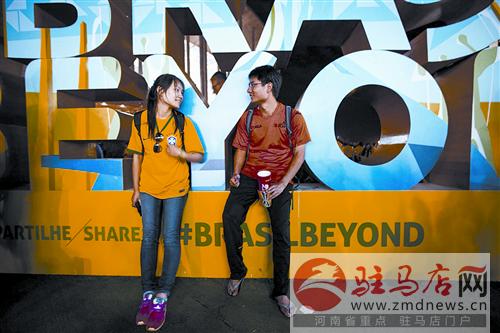reny140737.jpg