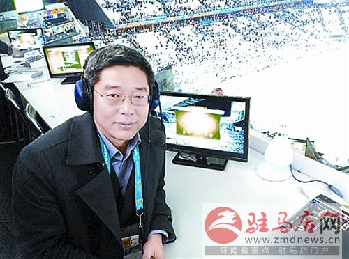 yangf140827.jpg