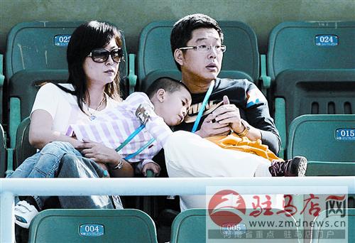 yangf1408281.jpg