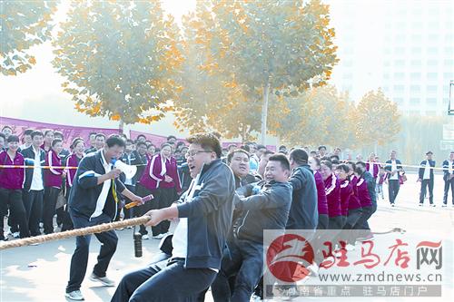 kanggf14101171.jpg