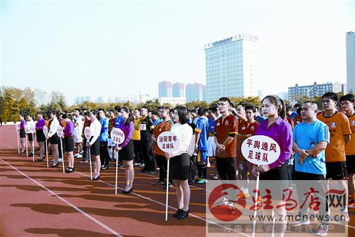 luf1410234.jpg