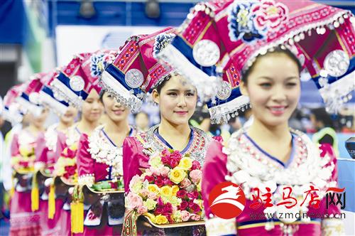 guols141090.jpg