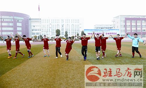 luf1410249.jpg