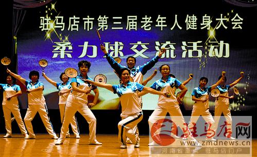 luf1410141.jpg