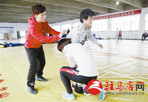 zhangz1412199.jpg