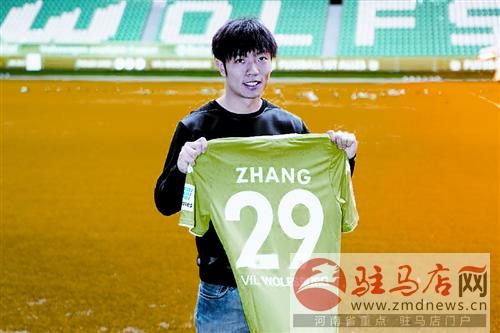 hzh141216.jpg