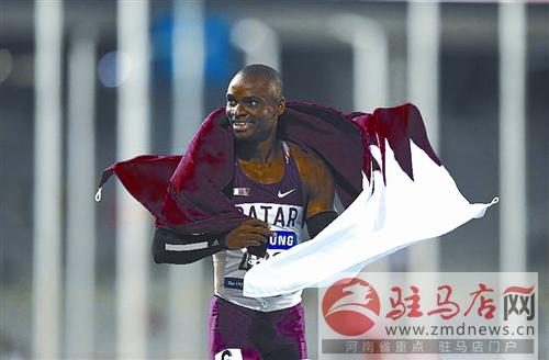 yangf141252.jpg