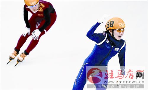 yangf141246.jpg