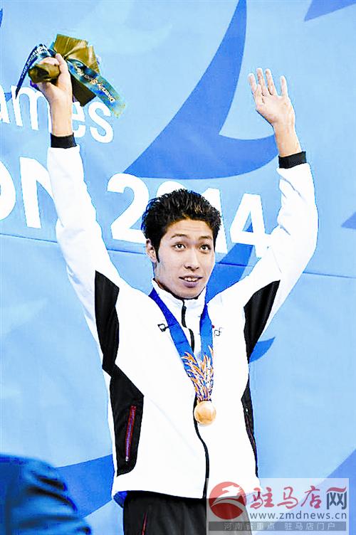 yangf141253.jpg