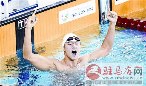 yangf141255.jpg