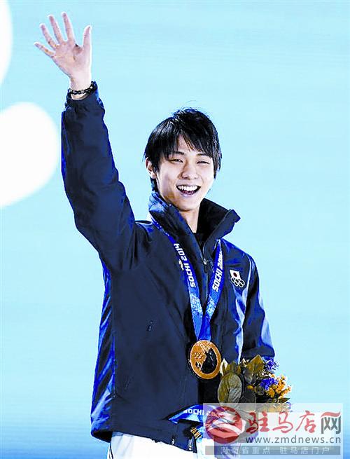 yangf141247.jpg
