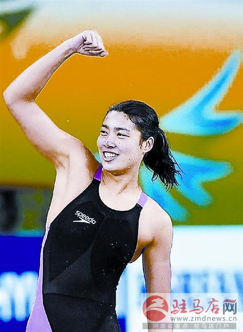 yangf141248.jpg
