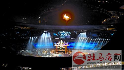 hzh141238.jpg