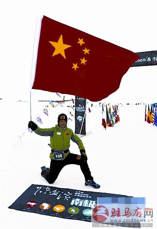hzh141236.jpg