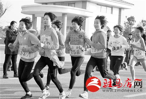 zhangz1412279.jpg