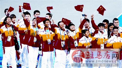 hzh141240.jpg