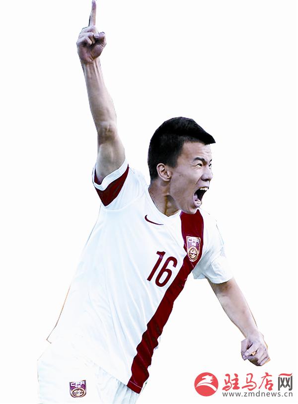 hzh150138.jpg