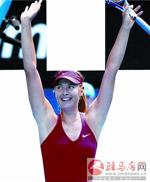 hzh150164.jpg