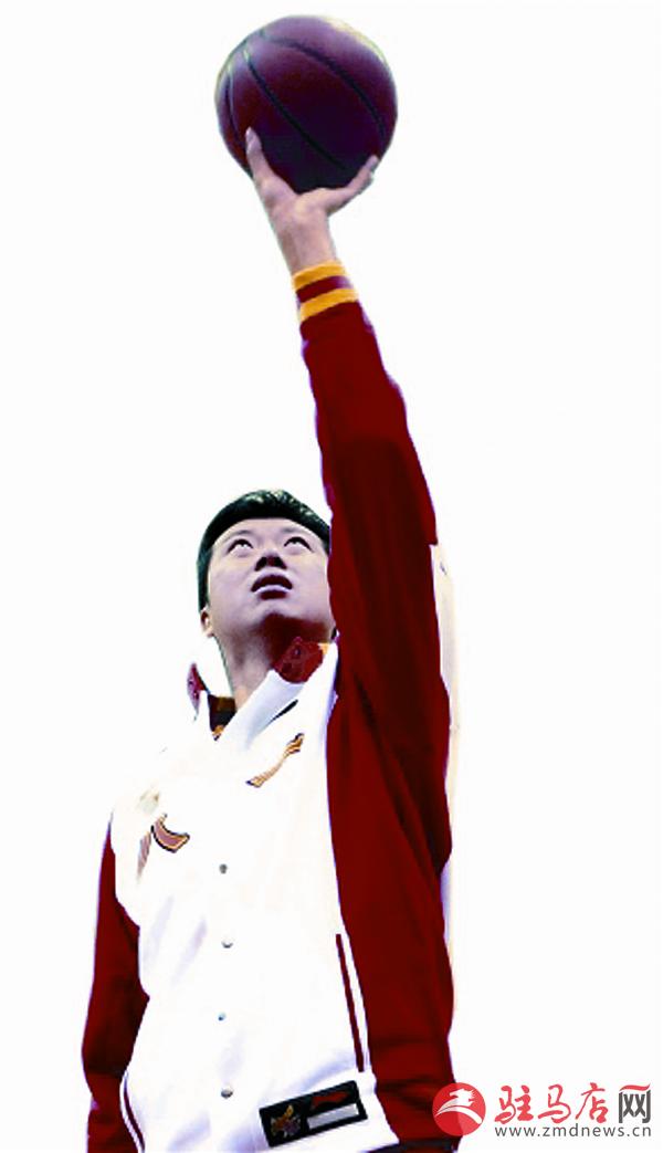 hzh15026.jpg