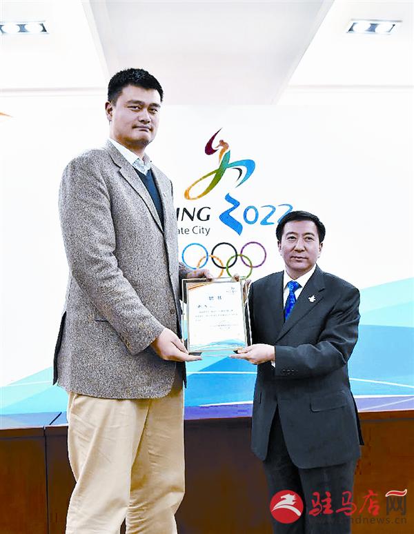 hzh150221.jpg
