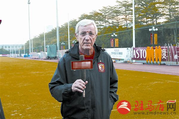 hzh15035.jpg