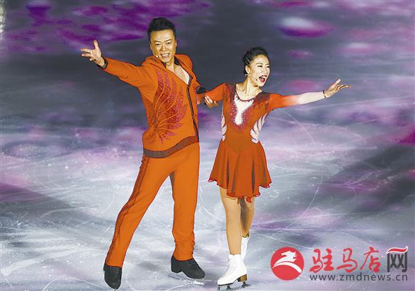 zhangz1503282.jpg