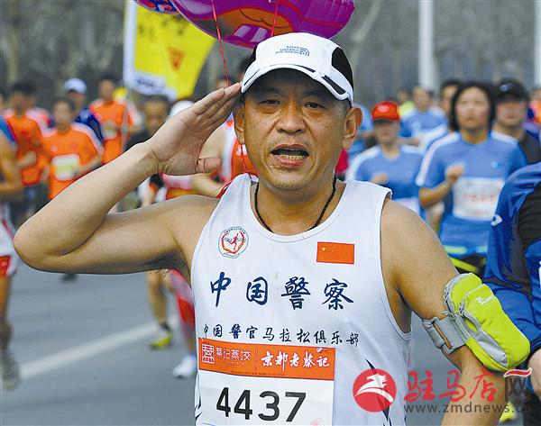zhangz1503294.jpg
