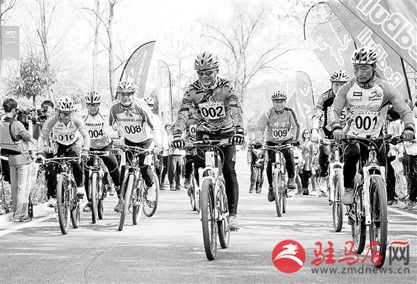 zhangz150435.jpg