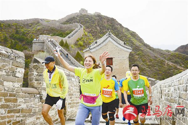 zhangz1504348.jpg