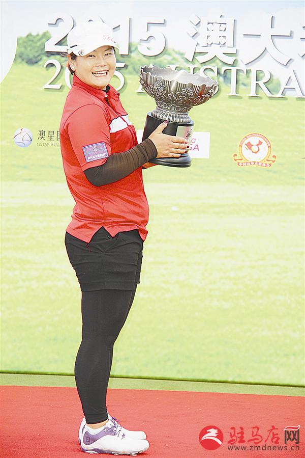 zhangz1504368.jpg
