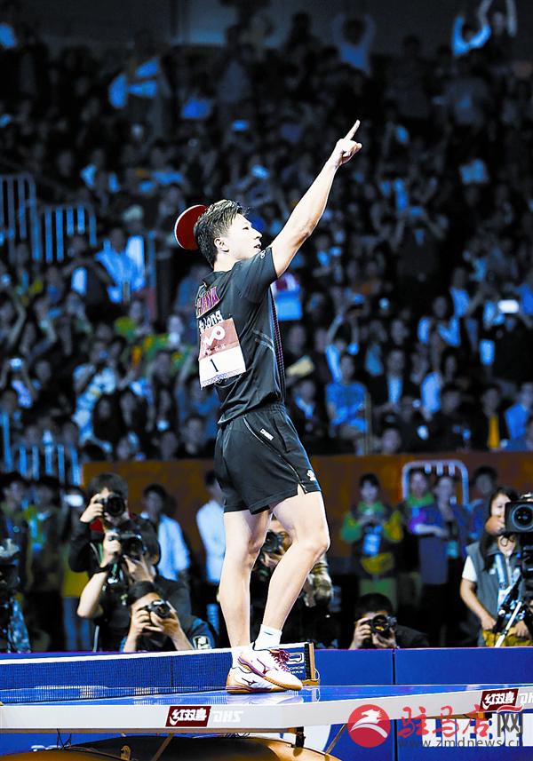 hzh150541.jpg