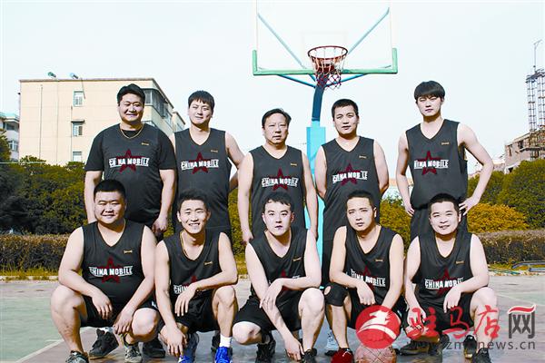 yuanzh1505112.jpg