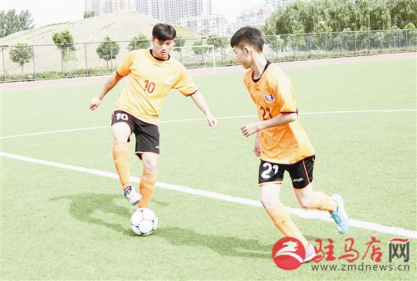 zhangz1506168.jpg