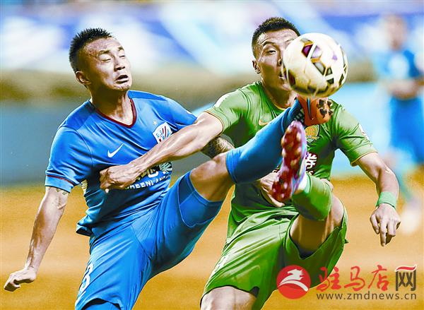 yangf150726.jpg