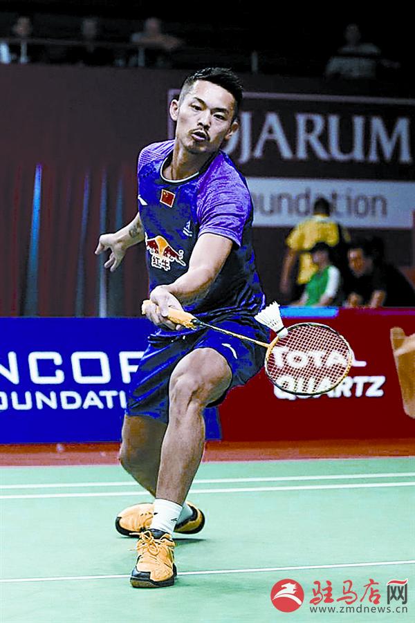 daih150827.jpg
