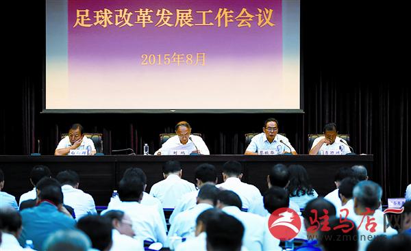 zhangxj150823.jpg