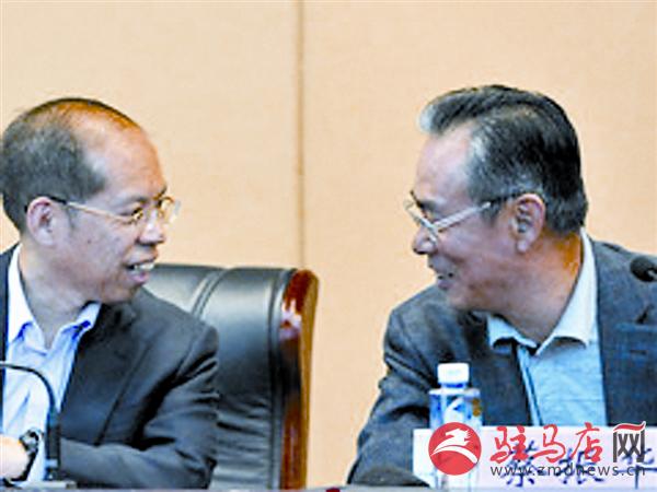 zhangxj150827.jpg