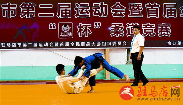 luf1508142.jpg