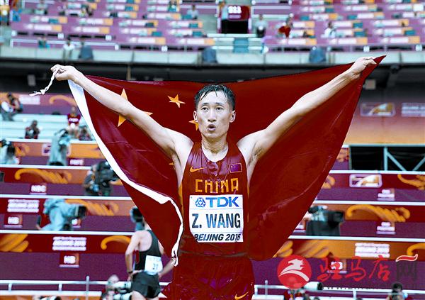 yangf150891.jpg