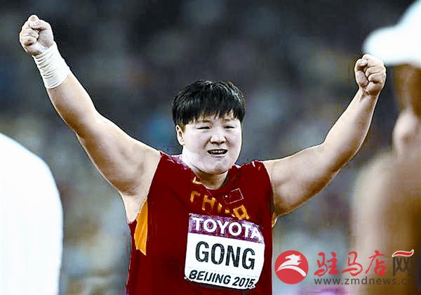 yangf150890.jpg