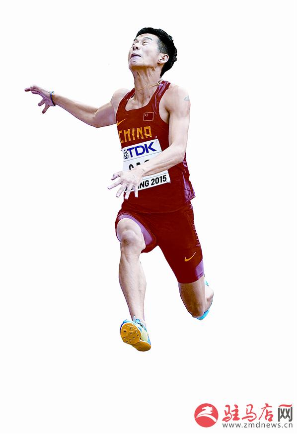yangf150894.jpg