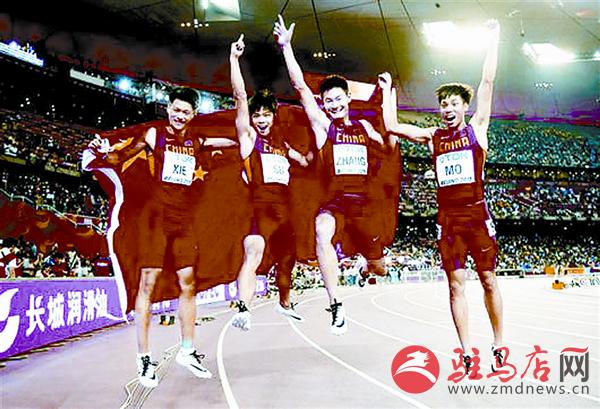 zhangxj150858.jpg