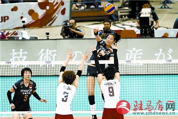 zhangxj150916.jpg
