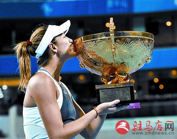 yangf15109.jpg