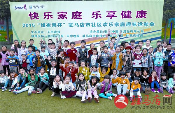 luf1510260.jpg