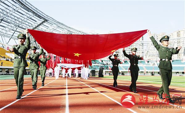 wub1510214.jpg
