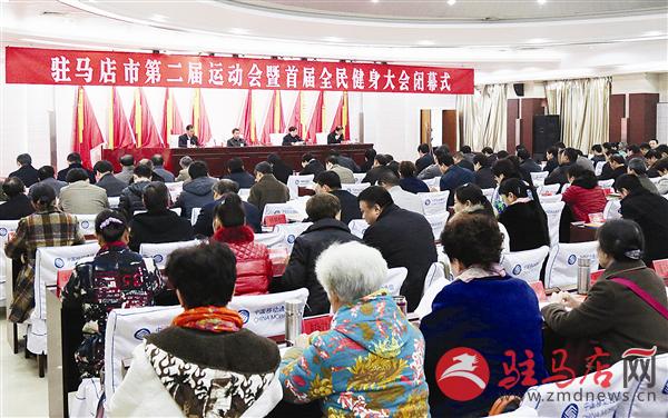 guols1511115.jpg