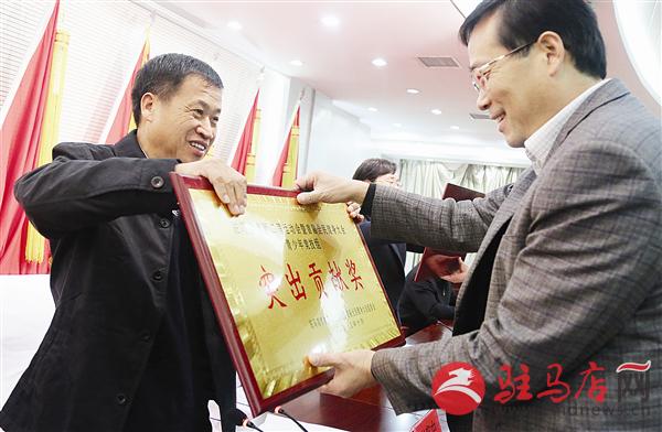 guols1511126.jpg