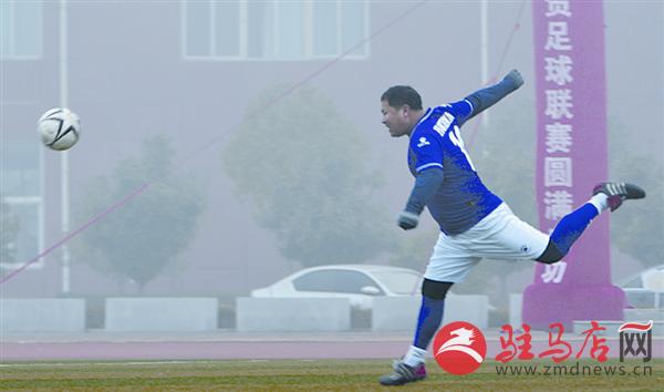 luf1511318.jpg
