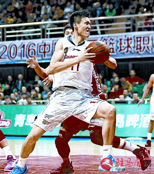 zhangxj151217.jpg